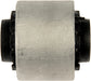 Suspension Control Arm Bushing Dorman MAS BC12009