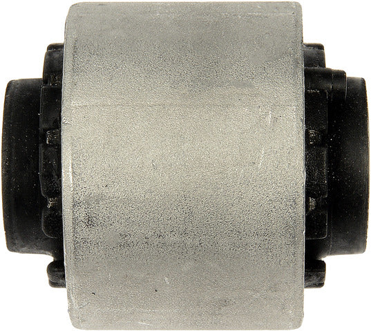 Suspension Control Arm Bushing Dorman Premium Chassis BC12009PR