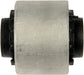Suspension Control Arm Bushing Dorman Premium Chassis BC12009PR