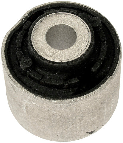Suspension Control Arm Bushing Dorman MAS BC12009