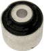 Suspension Control Arm Bushing Dorman MAS BC12009