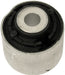 Suspension Control Arm Bushing Dorman Premium Chassis BC12009PR