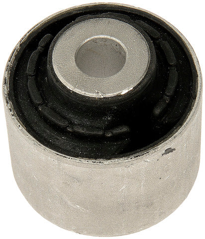 Suspension Control Arm Bushing Dorman MAS BC12009