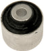 Suspension Control Arm Bushing Dorman MAS BC12009