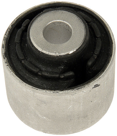 Suspension Control Arm Bushing Dorman Premium Chassis BC12009PR