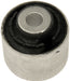 Suspension Control Arm Bushing Dorman Premium Chassis BC12009PR