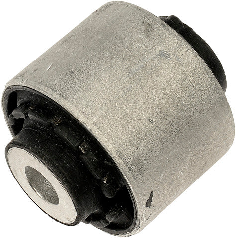 Suspension Control Arm Bushing Dorman MAS BC12009