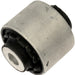 Suspension Control Arm Bushing Dorman MAS BC12009