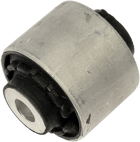 Suspension Control Arm Bushing Dorman Premium Chassis BC12009PR