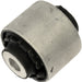 Suspension Control Arm Bushing Dorman Premium Chassis BC12009PR