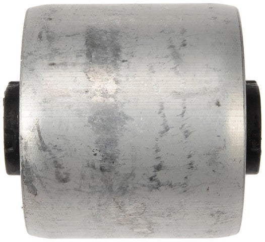 Suspension Control Arm Bushing Dorman MAS BC12019