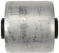 Suspension Control Arm Bushing Dorman MAS BC12019