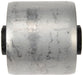 Suspension Control Arm Bushing Dorman Premium Chassis BC12019PR