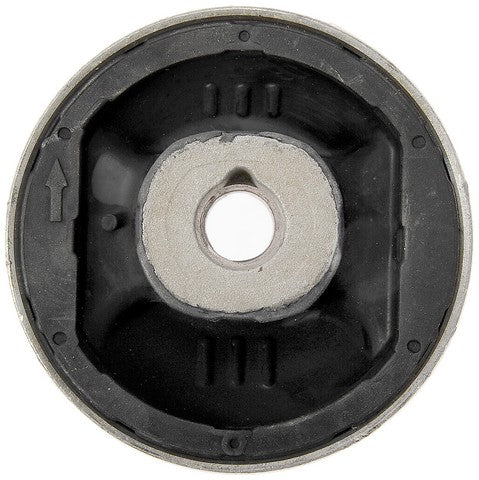 Suspension Control Arm Bushing Dorman MAS BC12019