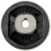 Suspension Control Arm Bushing Dorman MAS BC12019