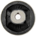 Suspension Control Arm Bushing Dorman Premium Chassis BC12019PR