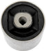 Suspension Control Arm Bushing Dorman MAS BC12019