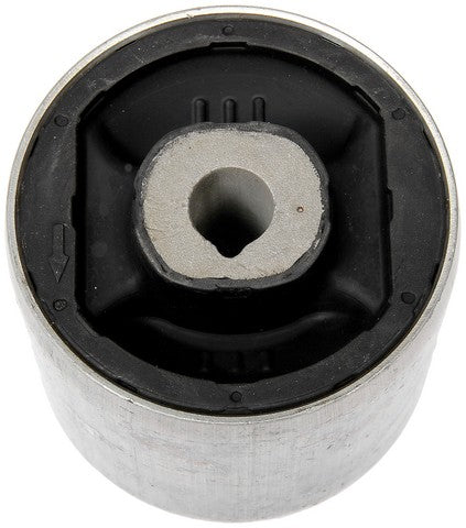 Suspension Control Arm Bushing Dorman Premium Chassis BC12019PR