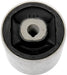 Suspension Control Arm Bushing Dorman Premium Chassis BC12019PR
