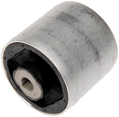 Suspension Control Arm Bushing Dorman MAS BC12019
