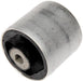 Suspension Control Arm Bushing Dorman Premium Chassis BC12019PR