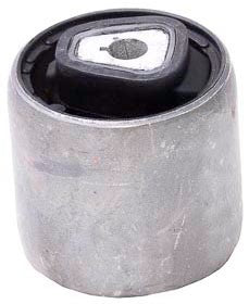 Suspension Control Arm Bushing Dorman Premium Chassis BC14139PR