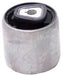 Suspension Control Arm Bushing Dorman Premium Chassis BC14139PR