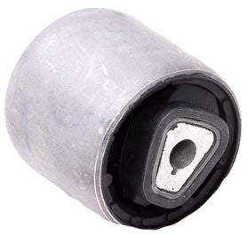 Suspension Control Arm Bushing Dorman Premium Chassis BC14139PR