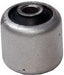 Suspension Control Arm Bushing Dorman MAS BC14149