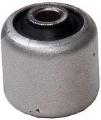 Suspension Control Arm Bushing Dorman Premium Chassis BC14149PR