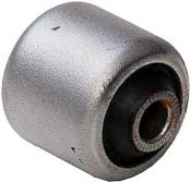 Suspension Control Arm Bushing Dorman MAS BC14149