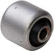 Suspension Control Arm Bushing Dorman Premium Chassis BC14149PR