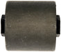 Suspension Control Arm Bushing Dorman MAS BC14425
