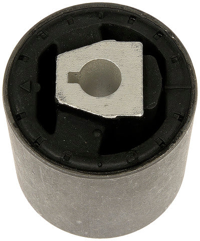 Suspension Control Arm Bushing Dorman MAS BC14425