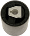 Suspension Control Arm Bushing Dorman MAS BC14425