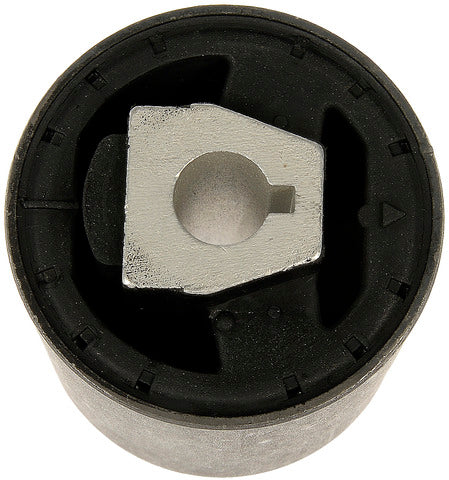 Suspension Control Arm Bushing Dorman MAS BC14425