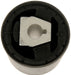 Suspension Control Arm Bushing Dorman MAS BC14425