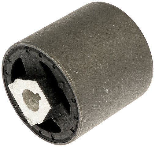 Suspension Control Arm Bushing Dorman MAS BC14425