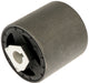 Suspension Control Arm Bushing Dorman MAS BC14425