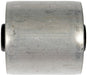 Suspension Control Arm Bushing Dorman MAS BC14445