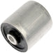 Suspension Control Arm Bushing Dorman MAS BC14445