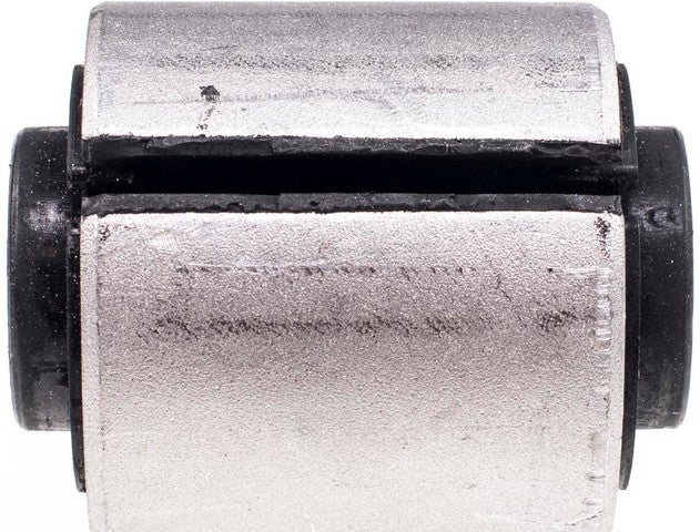 Suspension Control Arm Bushing Dorman MAS BC14540