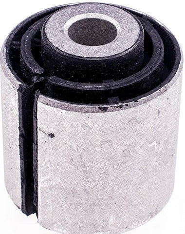 Suspension Control Arm Bushing Dorman MAS BC14540