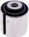 Suspension Control Arm Bushing Dorman MAS BC14540