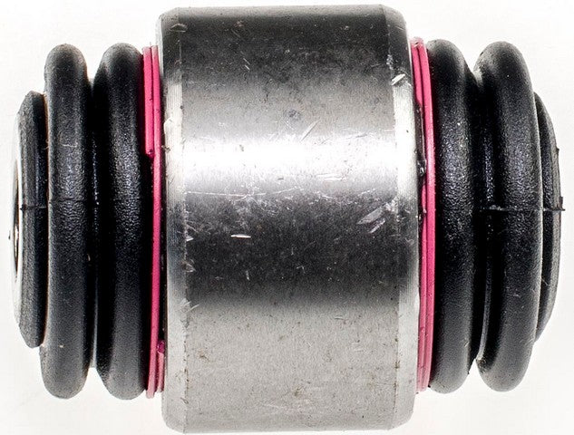 Suspension Control Arm Bushing Dorman Premium Chassis BC14546PR