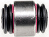 Suspension Control Arm Bushing Dorman Premium Chassis BC14546PR