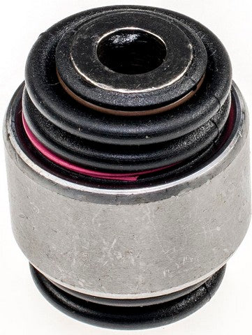 Suspension Control Arm Bushing Dorman MAS BC14546
