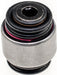 Suspension Control Arm Bushing Dorman MAS BC14546