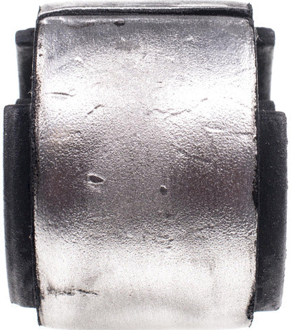 Suspension Trailing Arm Bushing Dorman Premium Chassis BC14580PR
