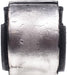 Suspension Trailing Arm Bushing Dorman Premium Chassis BC14580PR